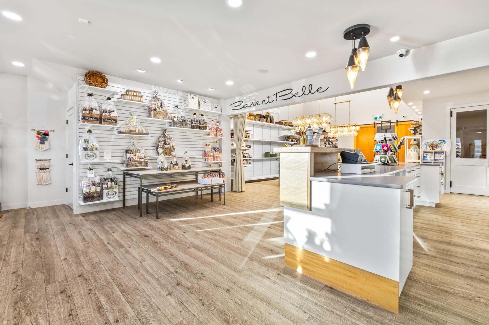 17 Boudreau Road, St. Albert, AB