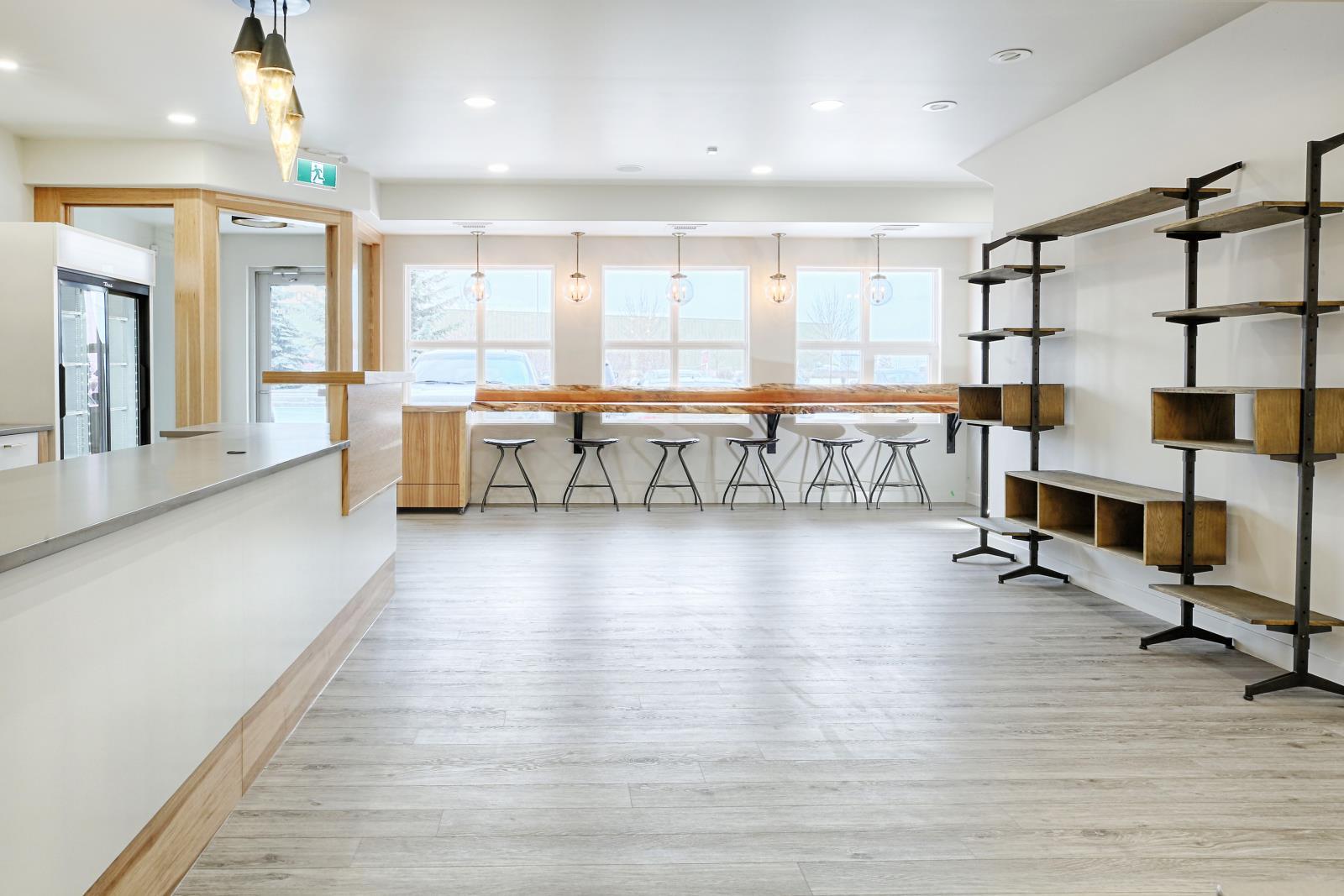 17 Boudreau Road, St. Albert, AB