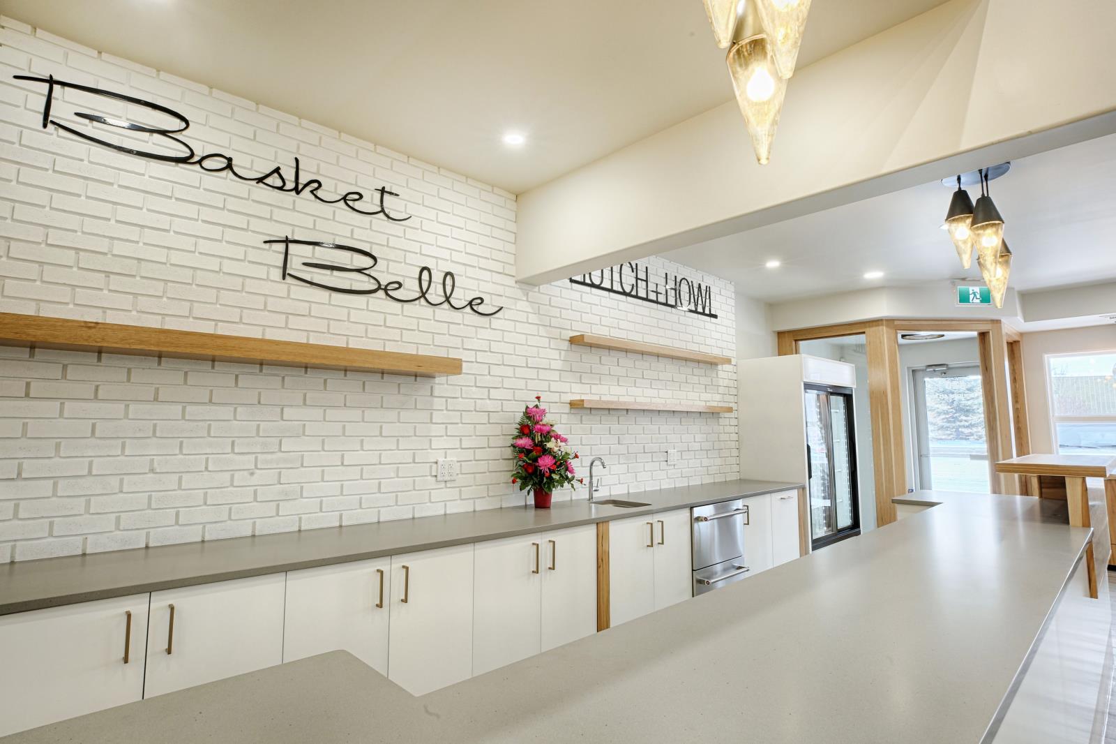 17 Boudreau Road, St. Albert, AB