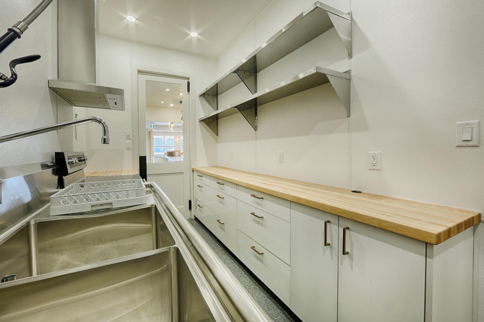 17 Boudreau Road, St. Albert, AB