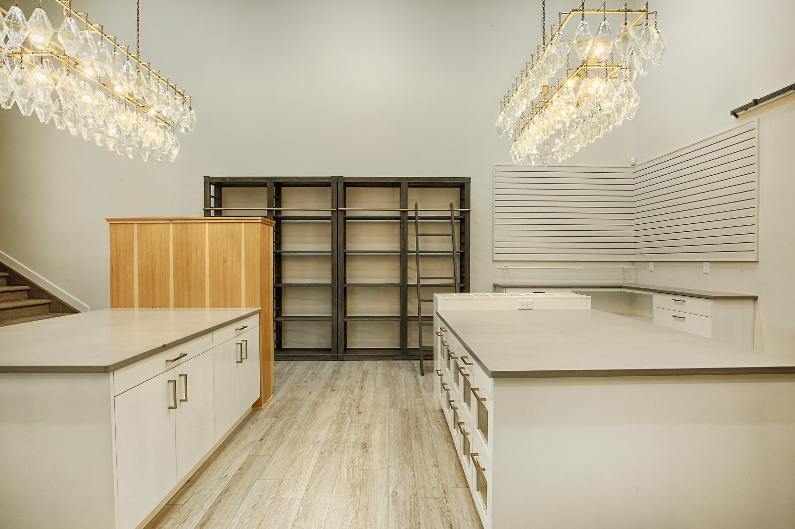 17 Boudreau Road, St. Albert, AB