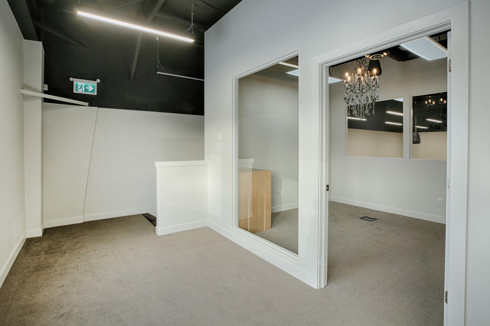 17 Boudreau Road, St. Albert, AB