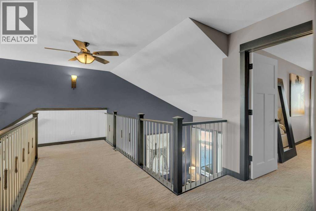 33 Sisson Avenue, Red Deer, AB - Photo Showing Other Room