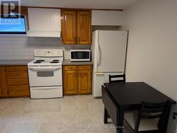 BASEMENT - 69 PRINCETON TERRACE Brampton, ON L6S 3S5