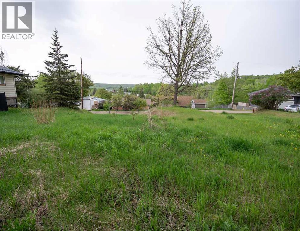 4912 59 Street, Athabasca, AB