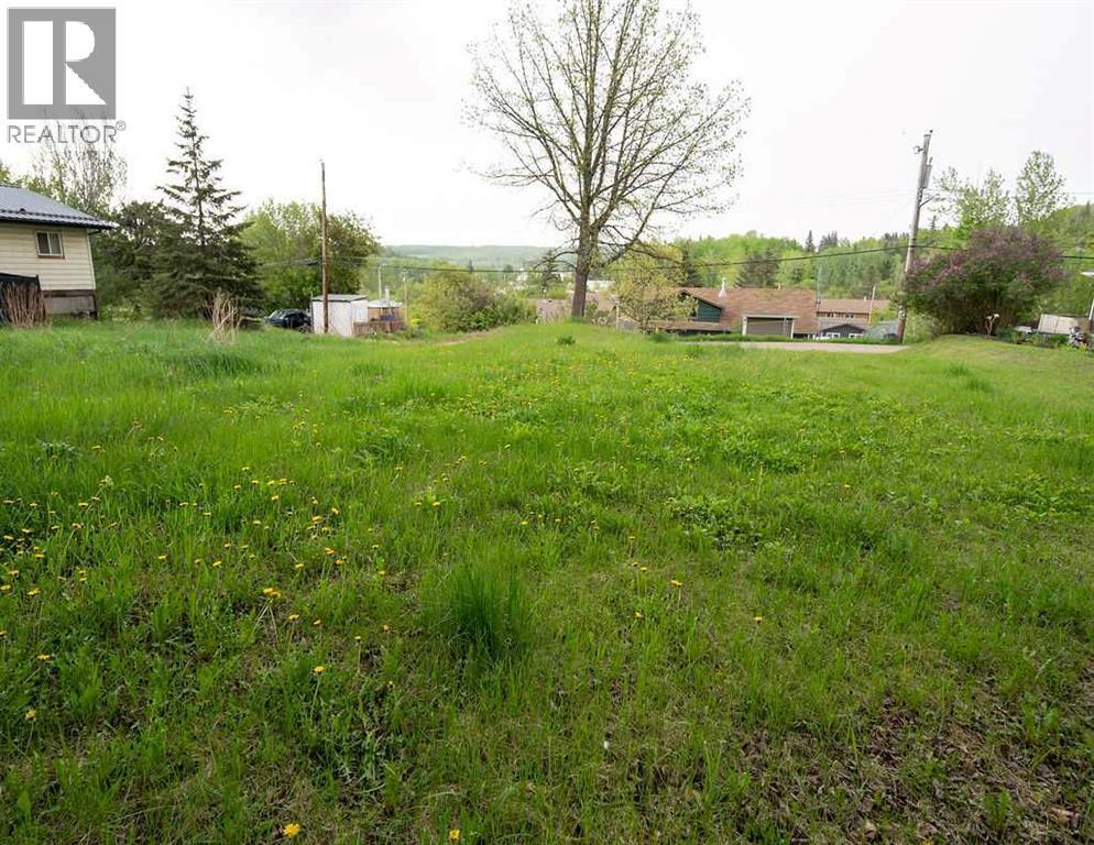 4912 59 Street, Athabasca, AB