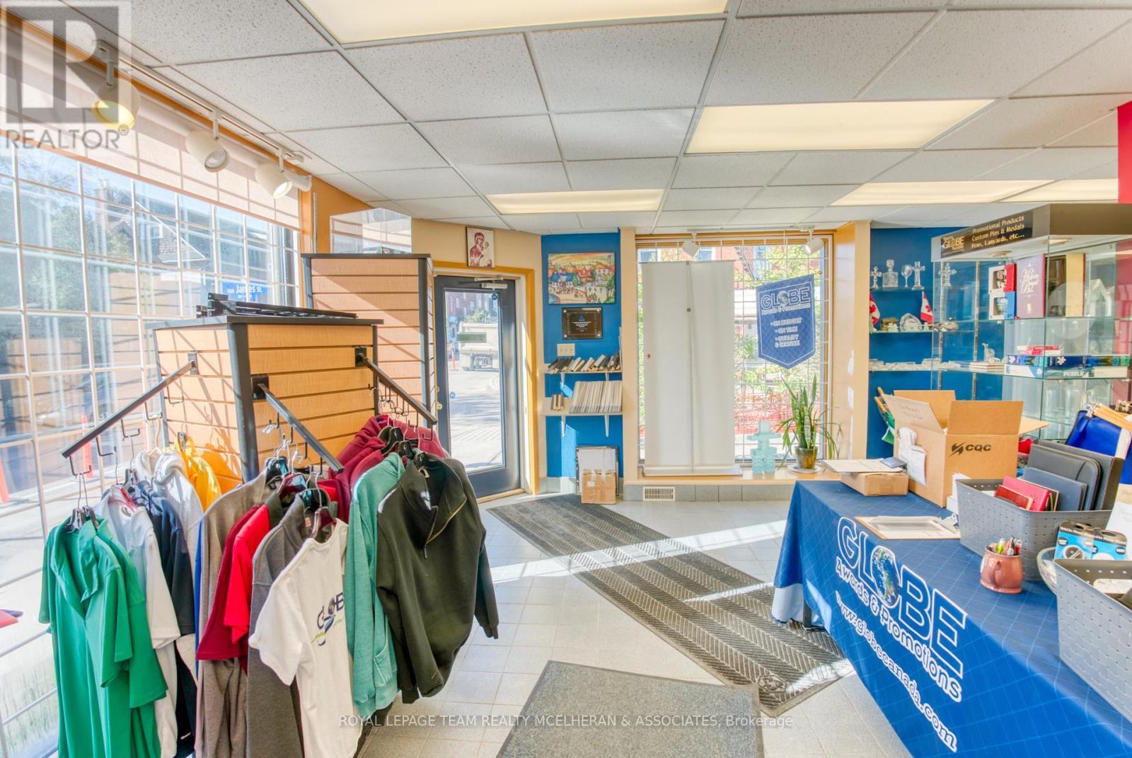 338 James Street, Ottawa, ON