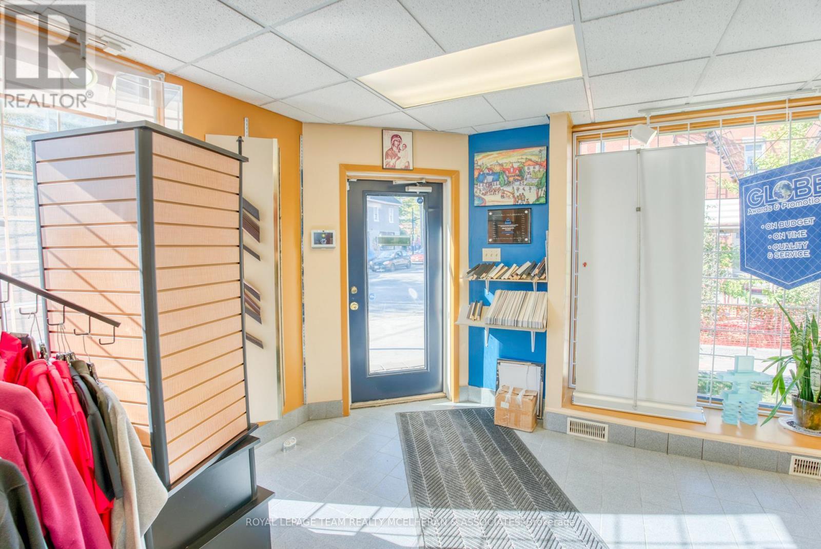 338 James Street, Ottawa, ON