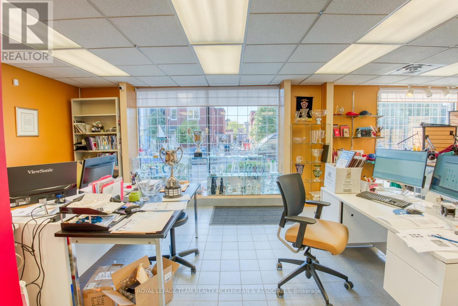 338 James Street, Ottawa, ON