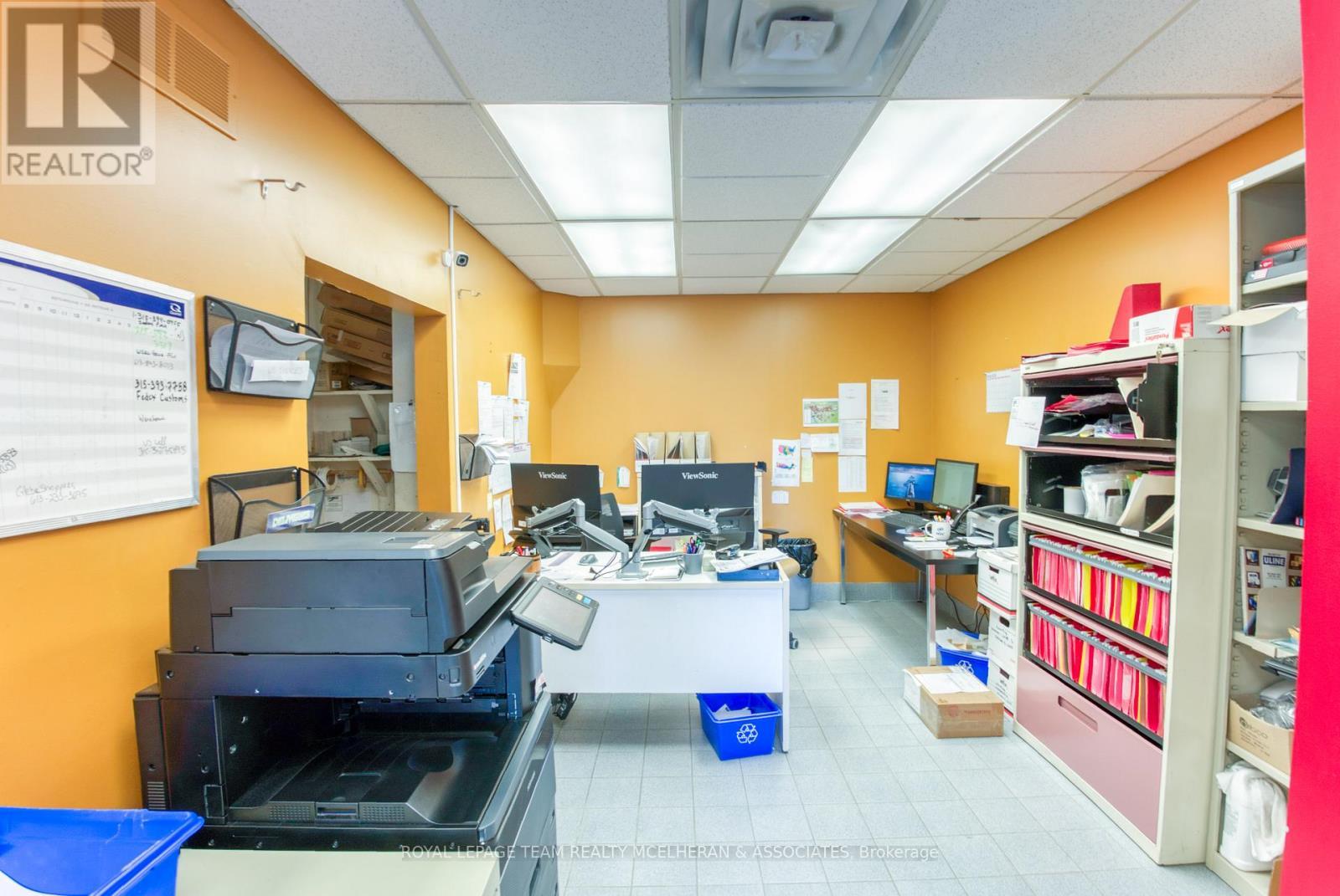 338 James Street, Ottawa, ON