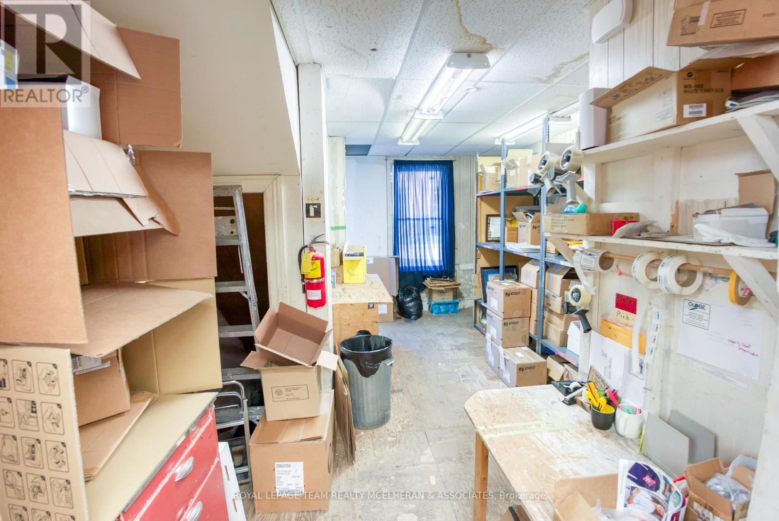 338 James Street, Ottawa, ON