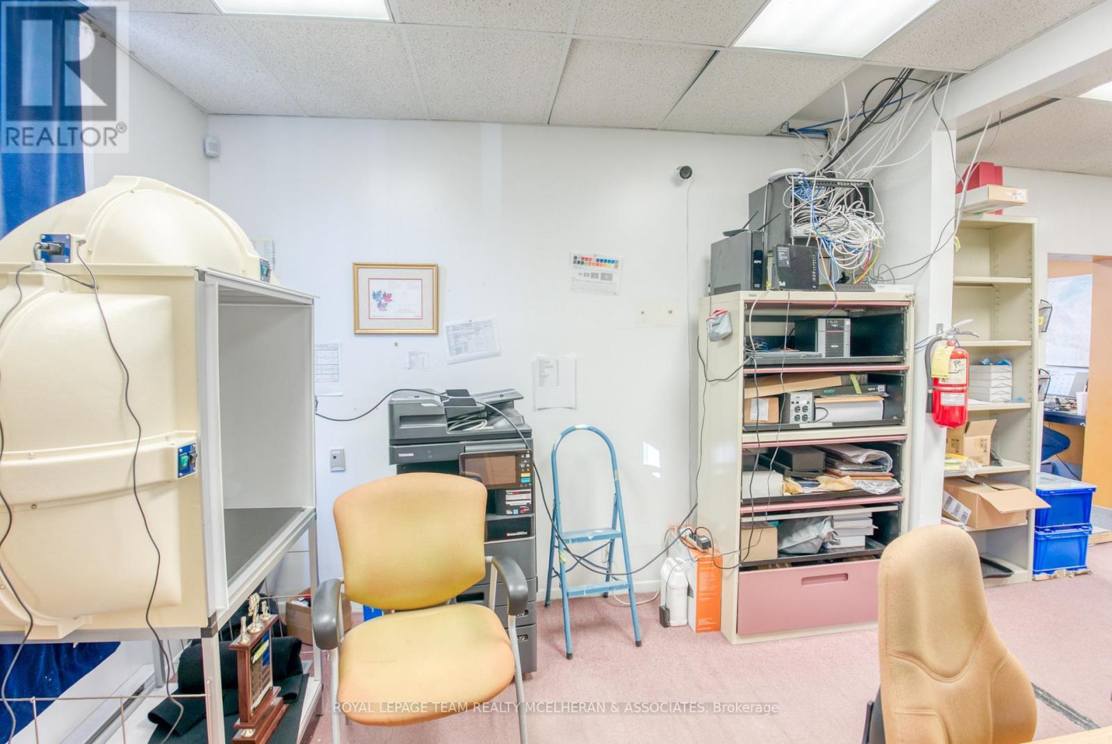 338 James Street, Ottawa, ON