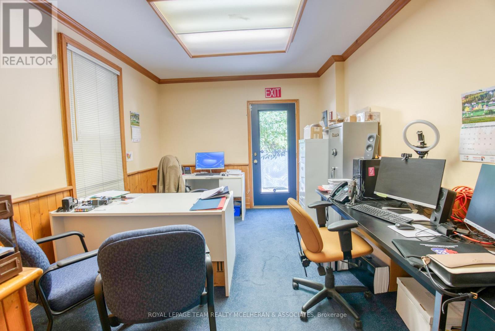 338 James Street, Ottawa, ON