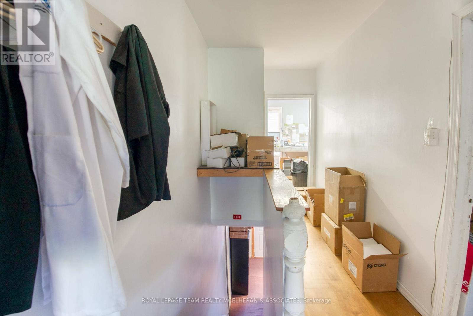 338 James Street, Ottawa, ON