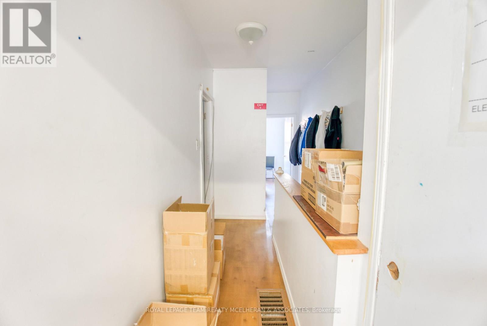 338 James Street, Ottawa, ON