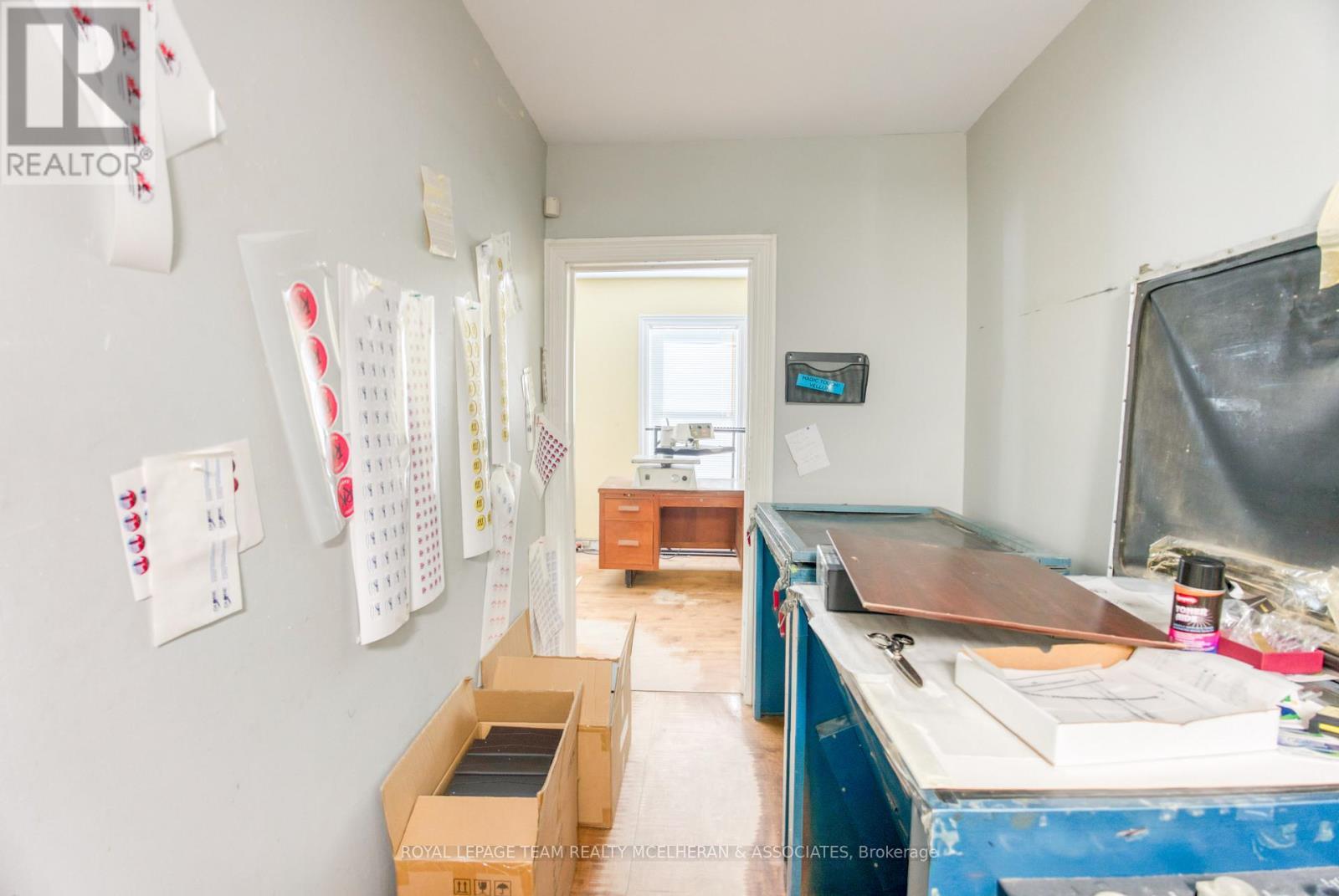 338 James Street, Ottawa, ON