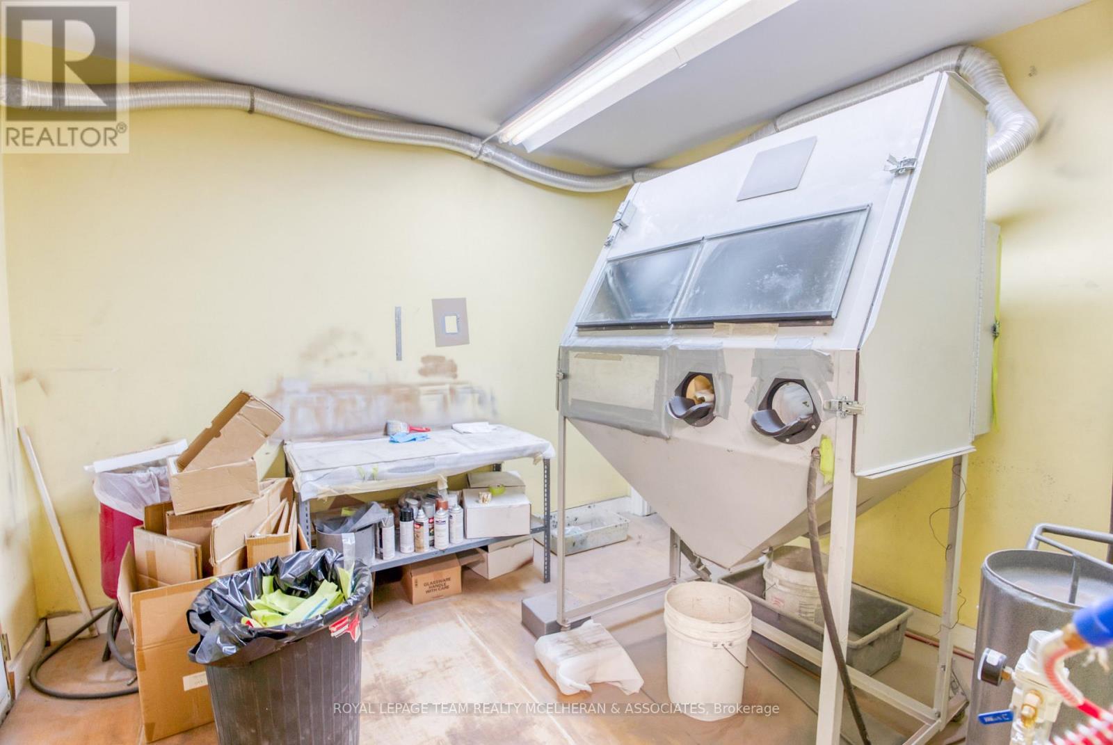 338 James Street, Ottawa, ON