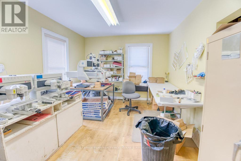 338 James Street, Ottawa, ON