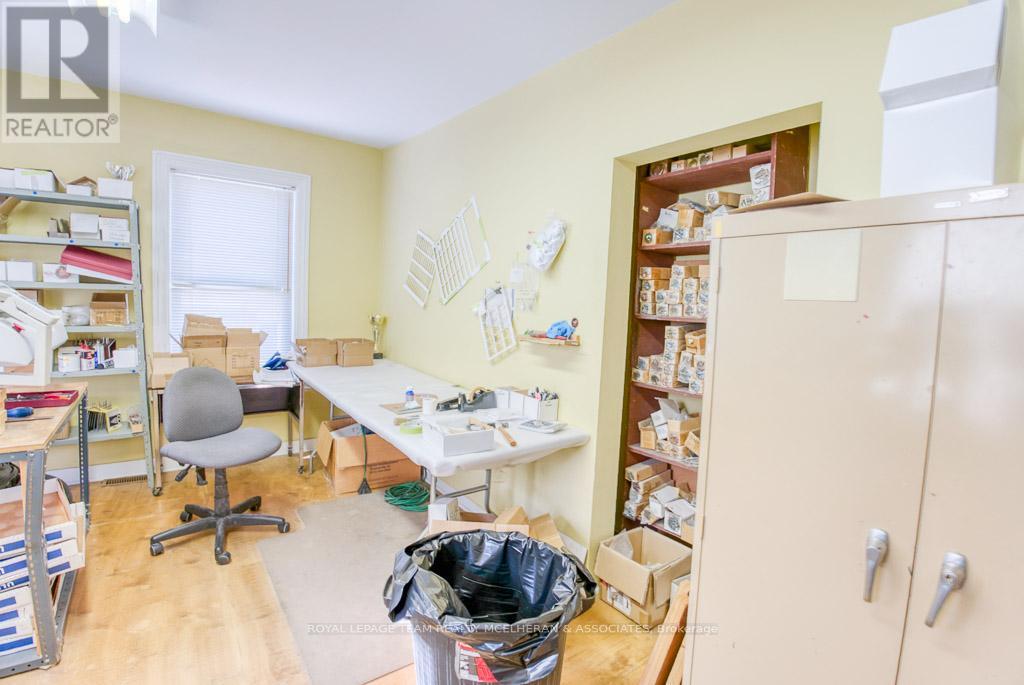 338 James Street, Ottawa, ON