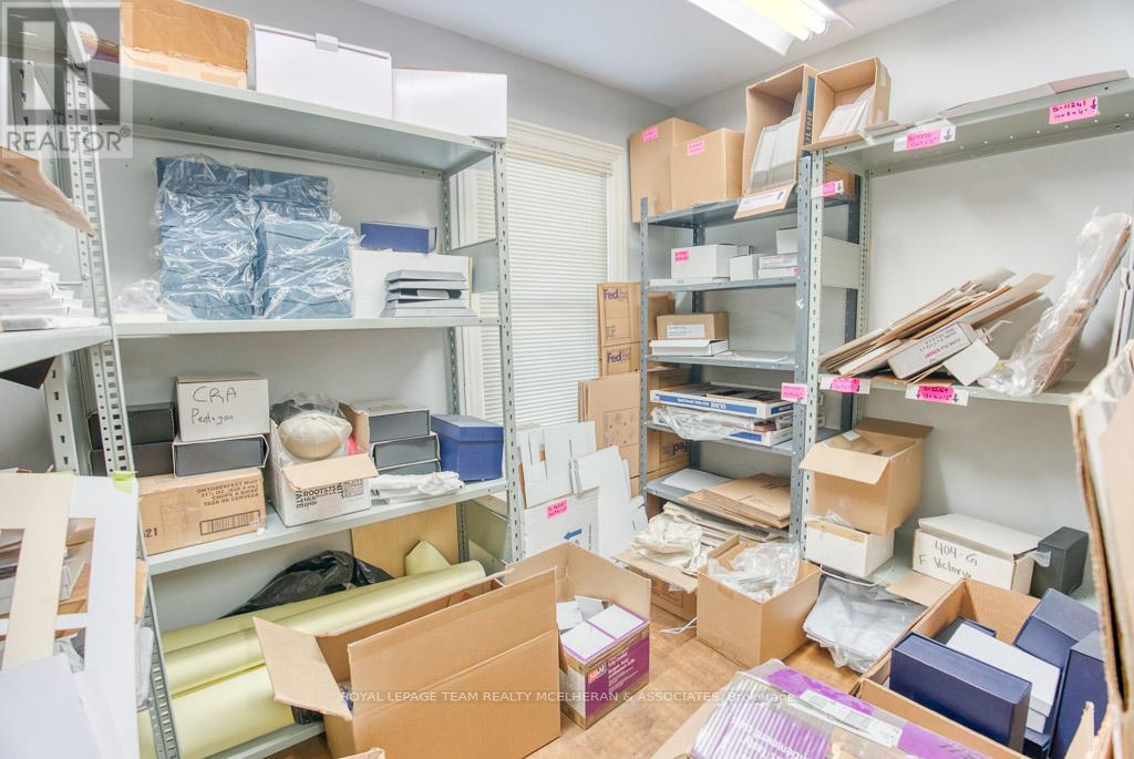 338 James Street, Ottawa, ON