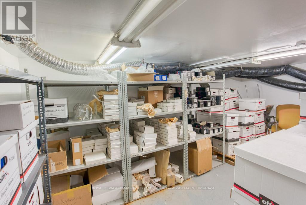 338 James Street, Ottawa, ON