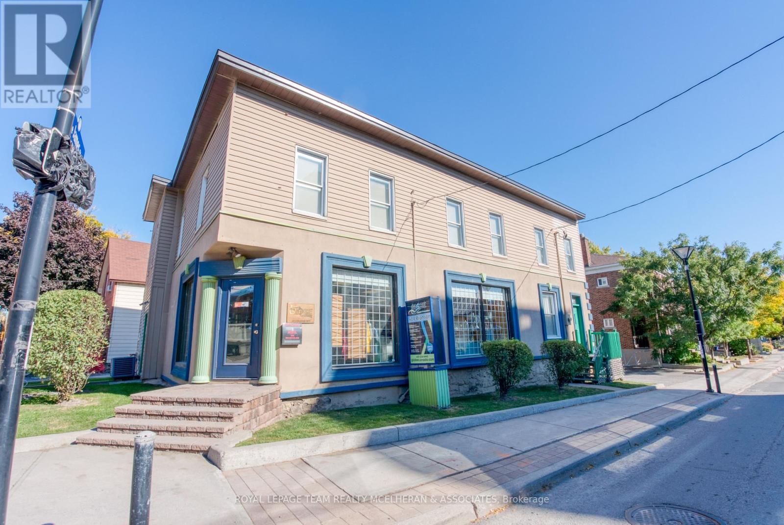338 James Street, Ottawa, ON