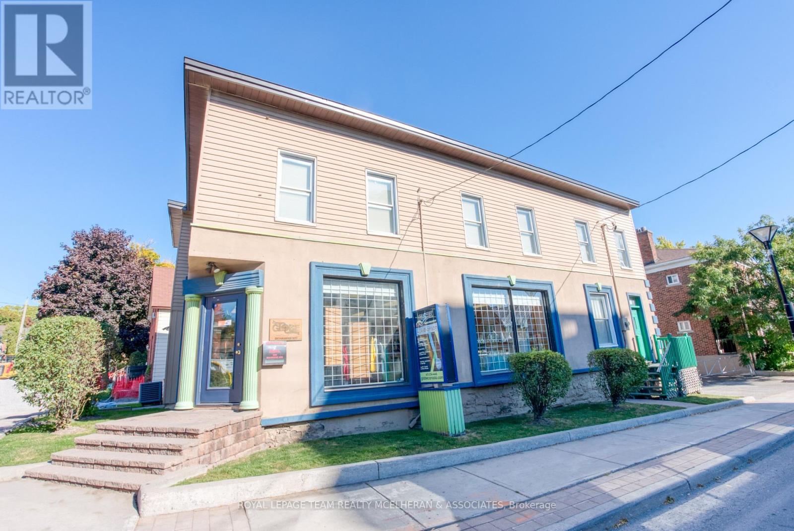338 James Street, Ottawa, ON