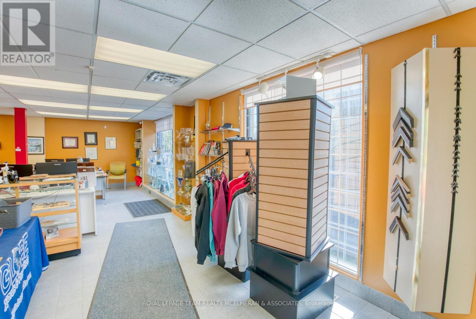 338 James Street, Ottawa, ON