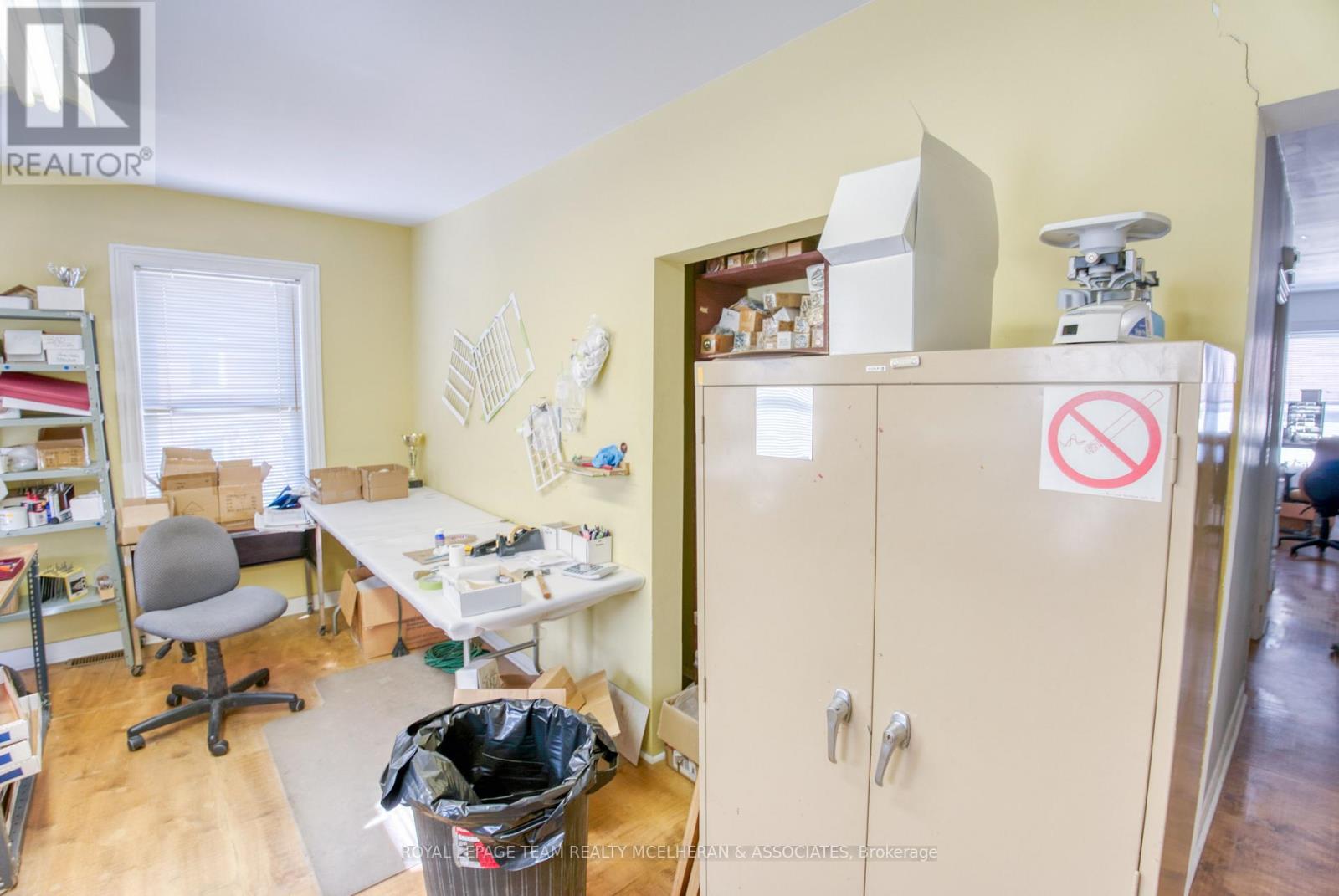 338 James Street, Ottawa, ON