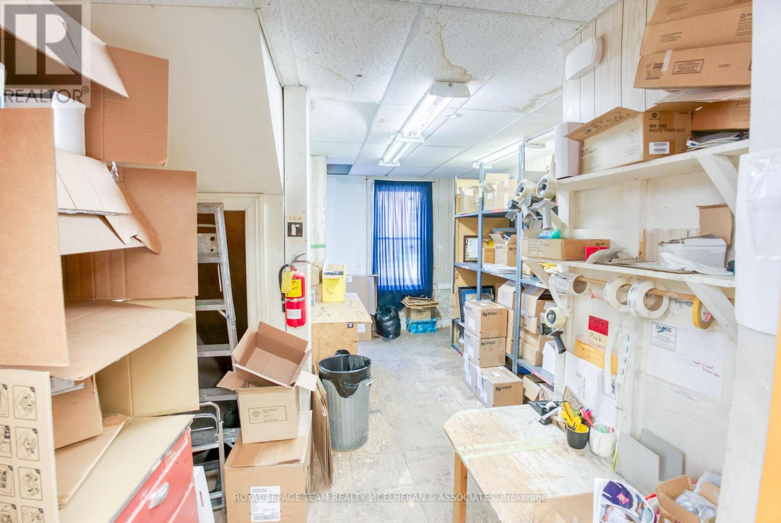 338 James Street, Ottawa, ON