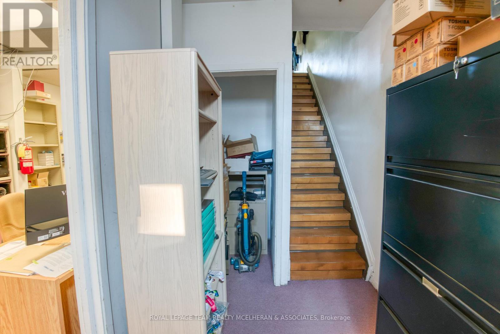 338 James Street, Ottawa, ON