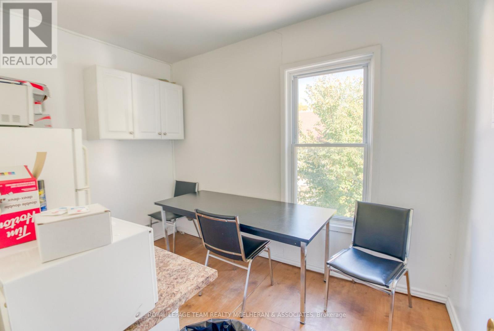 338 James Street, Ottawa, ON
