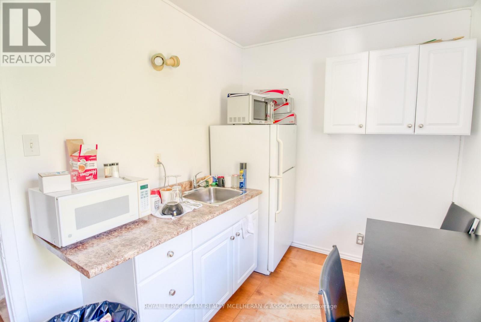 338 James Street, Ottawa, ON