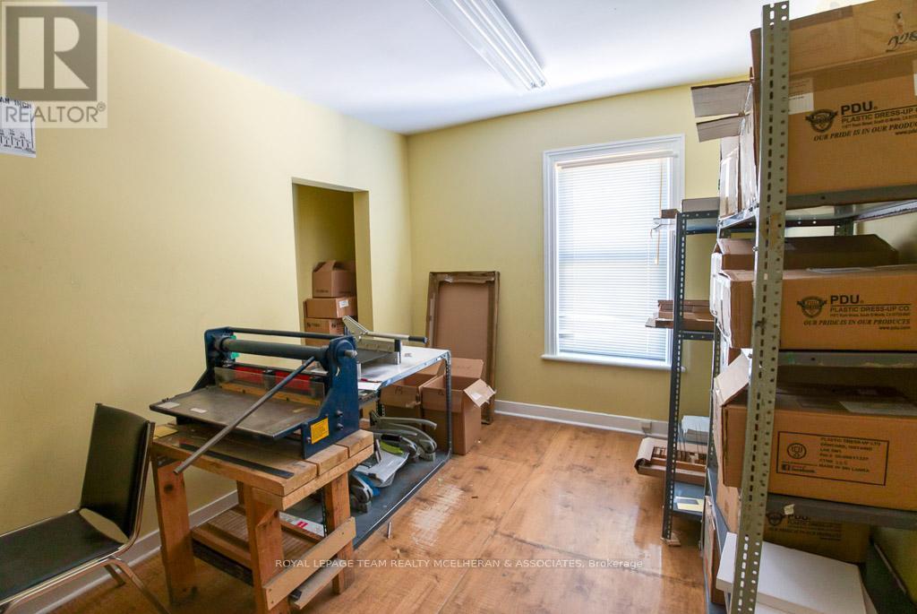 338 James Street, Ottawa, ON