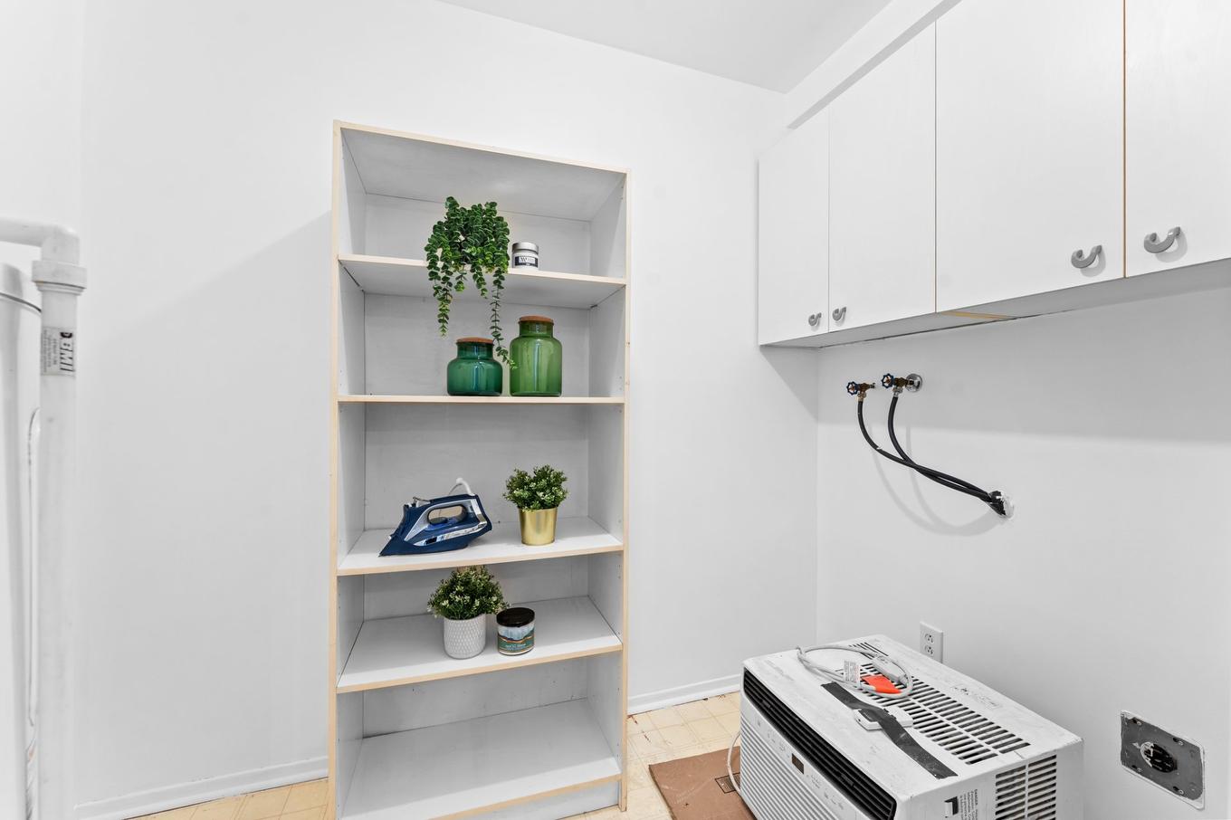 Salle de bains - 107-9 Boul. Lacombe, Repentigny (Le Gardeur), QC - Indoor Photo Showing Other Room