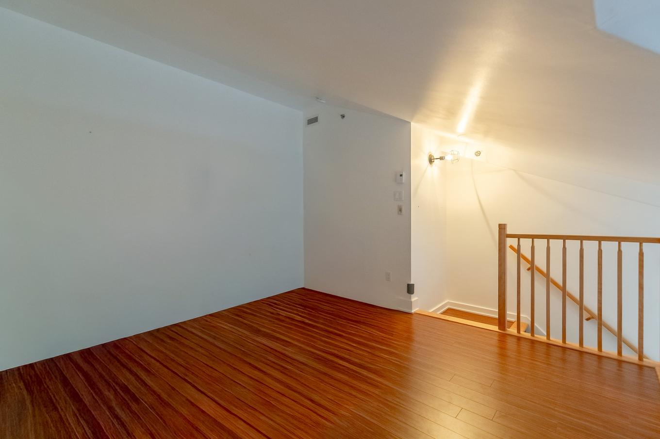 Chambre à coucher - 403-120 Av. Du Golf, La Prairie, QC - Indoor Photo Showing Other Room