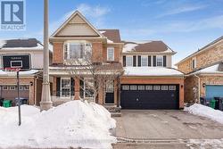 23 MENDOZA DRIVE Brampton, ON L7A 3M1