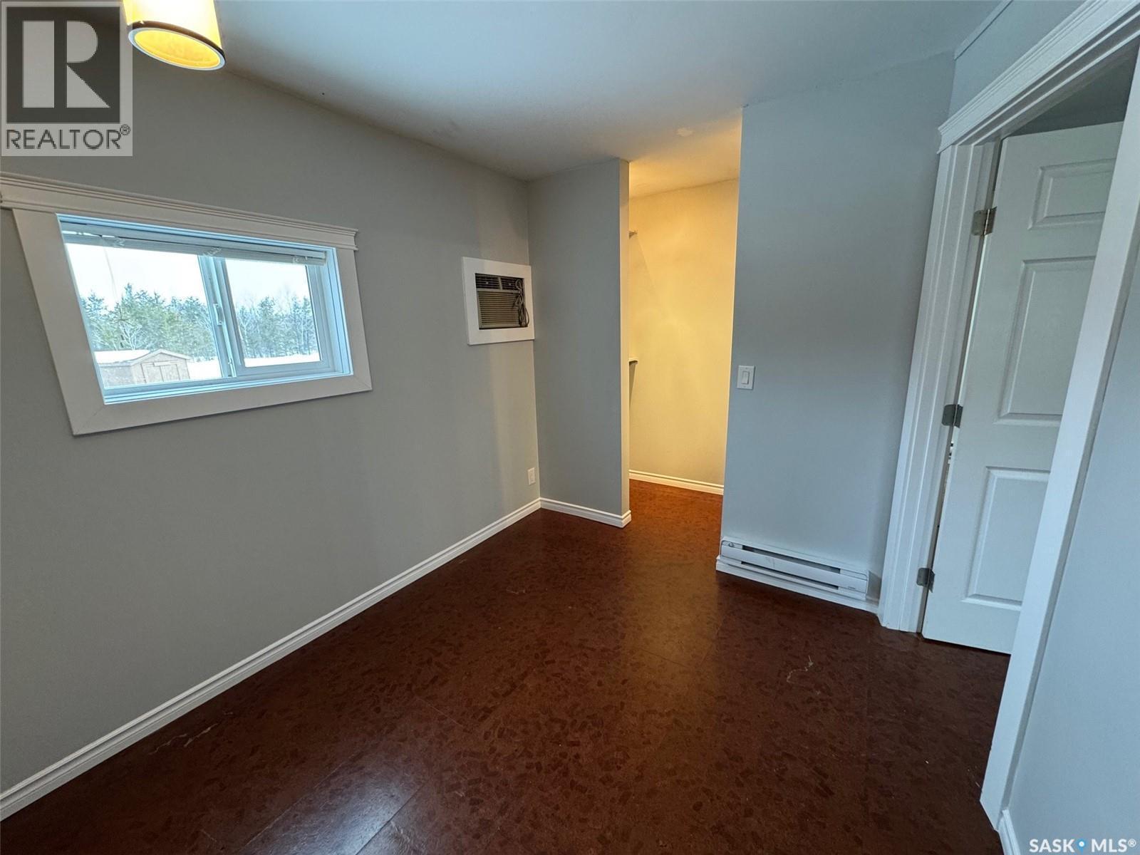 612 Hackett Place, Shellbrook Rm No. 493, SK - Indoor Photo Showing Other Room