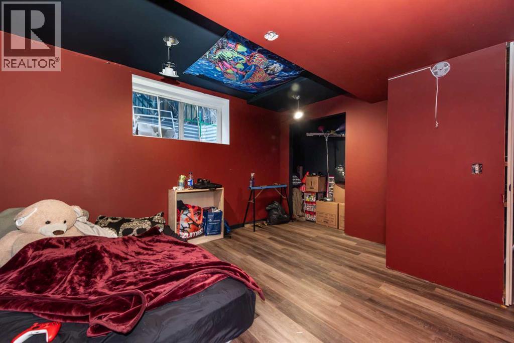 100 Willow Ridge Link, Diamond Valley, AB - Indoor