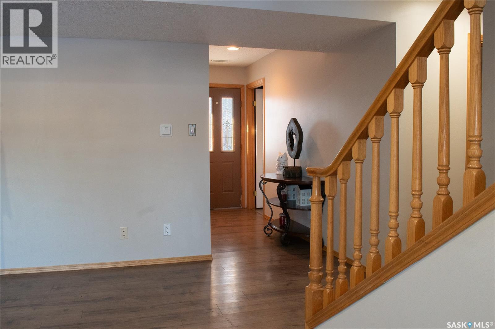 2907 15Th Avenue E, Prince Albert, SK - Indoor Photo Showing Other Room