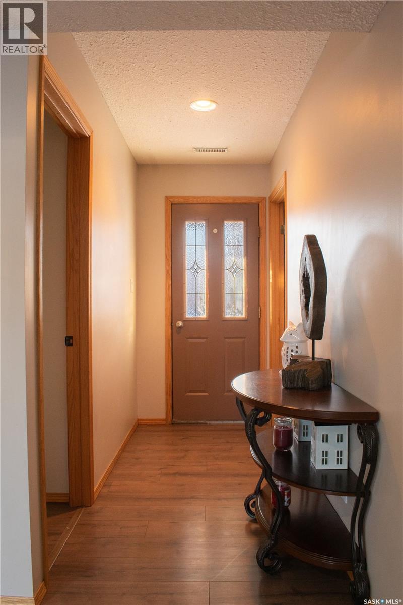2907 15Th Avenue E, Prince Albert, SK - Indoor Photo Showing Other Room