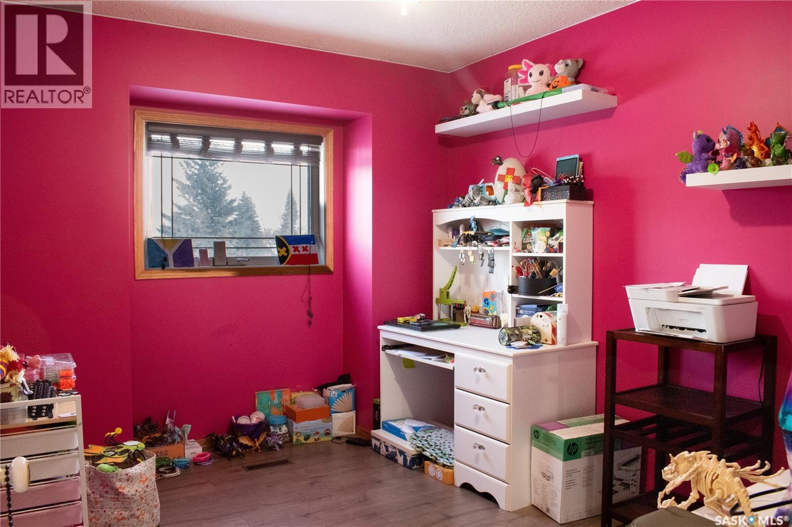 2907 15Th Avenue E, Prince Albert, SK - Indoor