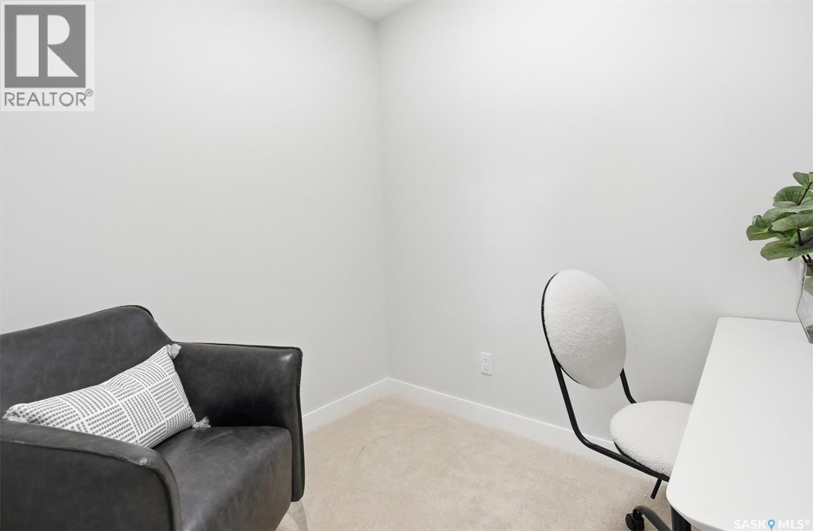 1203 101 Secord Way, Saskatoon, SK - Indoor