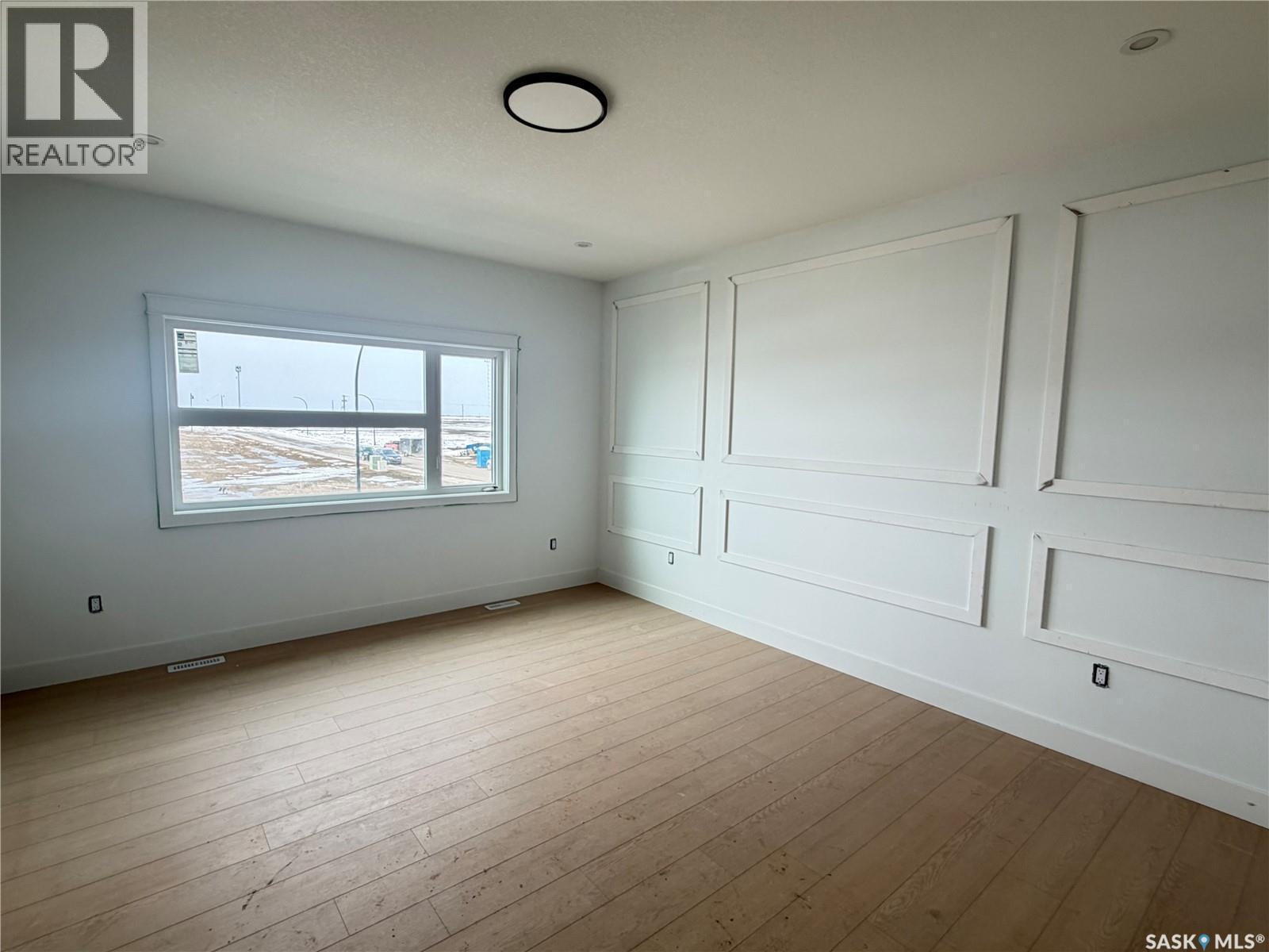983 Nightingale Bend, Saskatoon, SK - Indoor Photo Showing Other Room