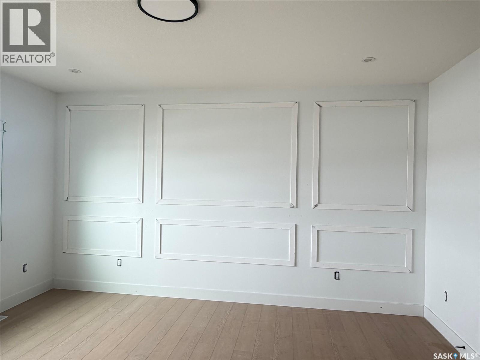 983 Nightingale Bend, Saskatoon, SK - Indoor Photo Showing Other Room