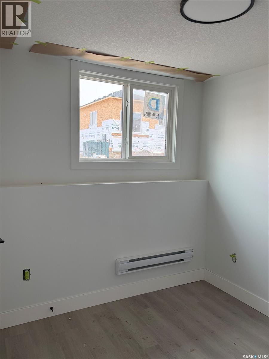 983 Nightingale Bend, Saskatoon, SK - Indoor Photo Showing Other Room