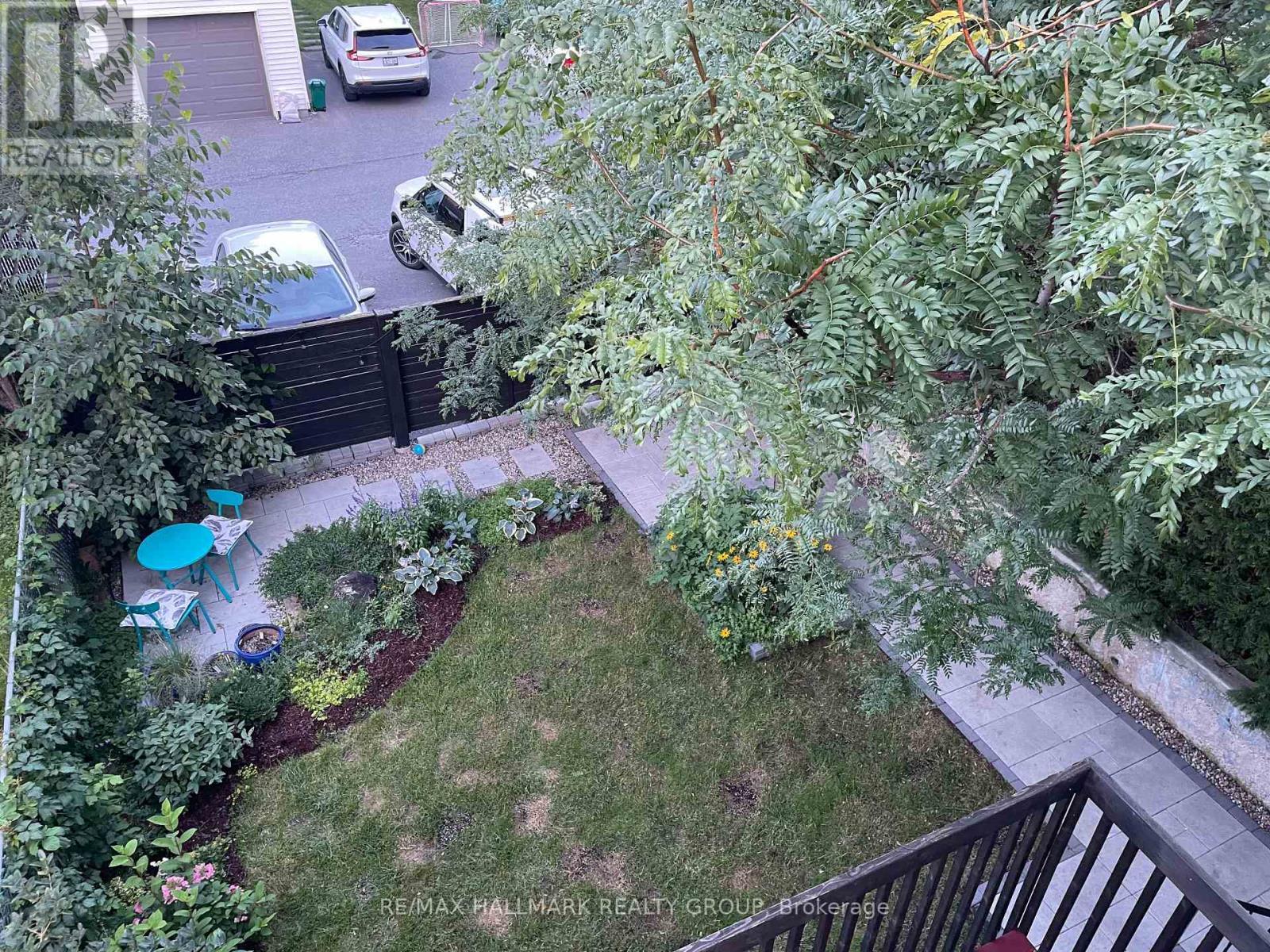 133 Bayswater Avenue, Ottawa, ON - Outdoor