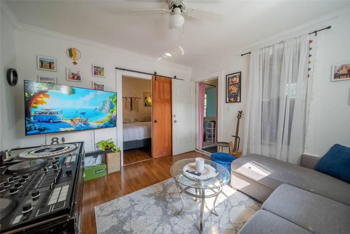 31 14Th Avenue, Cranbrook, BC - Indoor