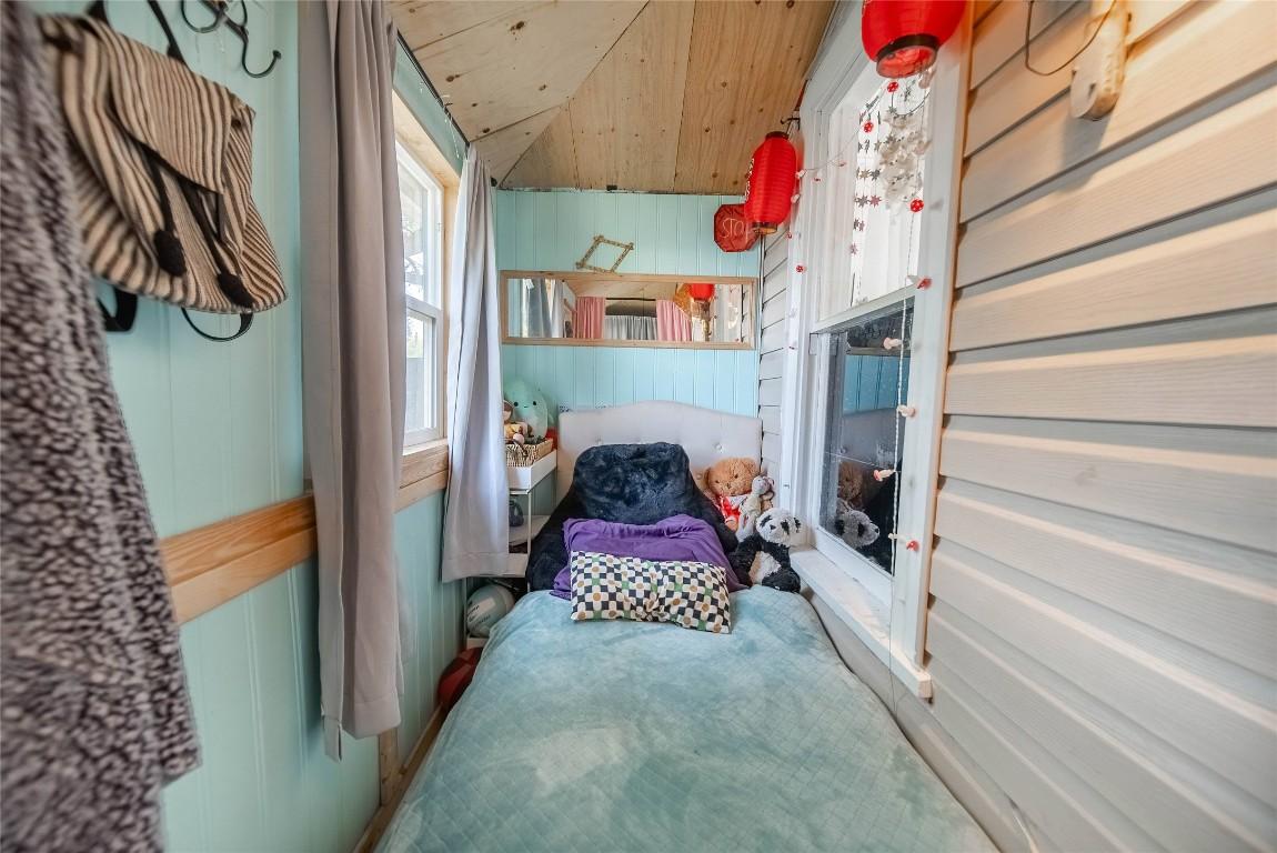 31 14Th Avenue, Cranbrook, BC - Indoor Photo Showing Other Room