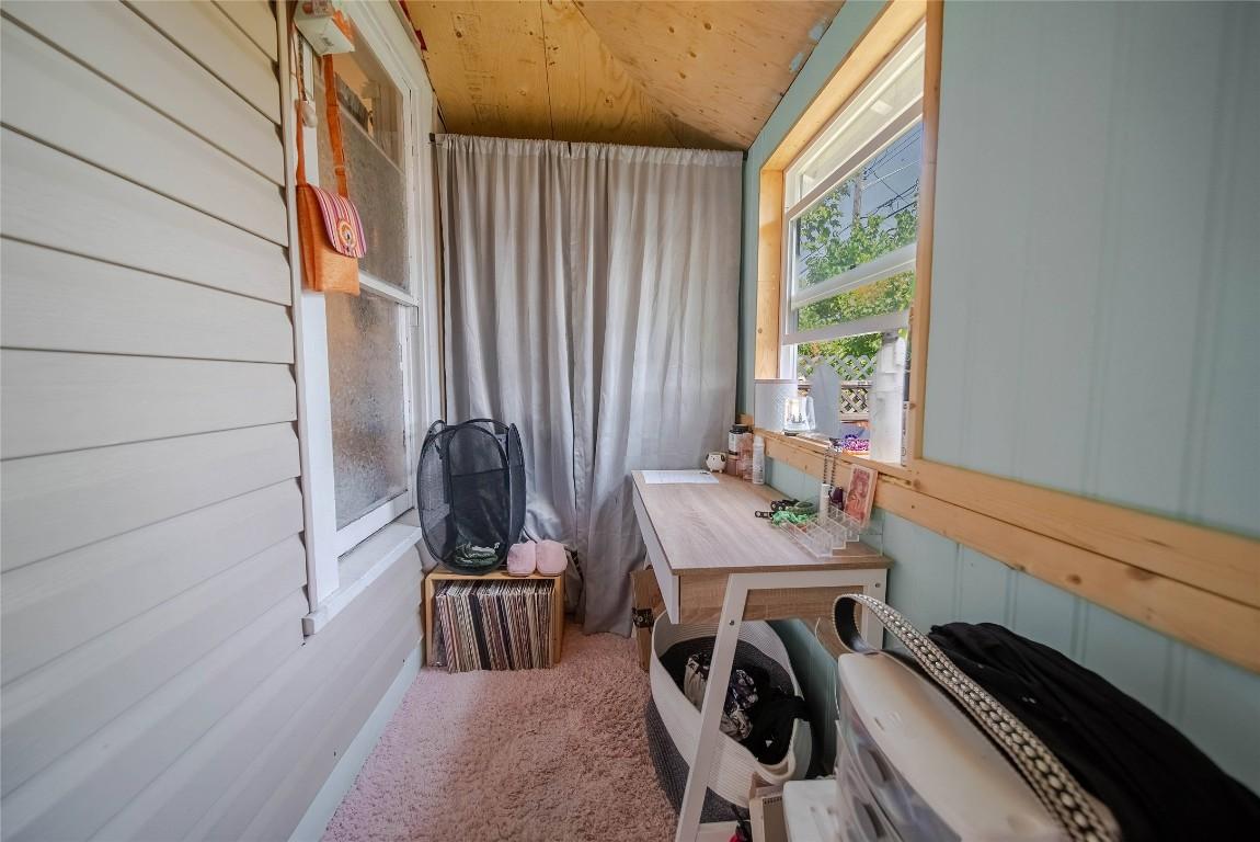 31 14Th Avenue, Cranbrook, BC - Indoor Photo Showing Other Room